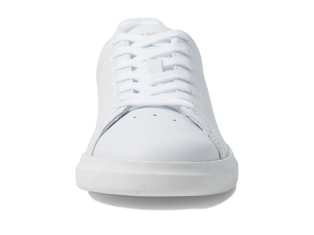 Howell Court Sneaker 商品