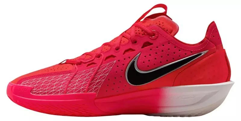 商品NIKE|Nike G.T. Cut 3 Basketball Shoes,价格¥1061,第4张图片详细描述