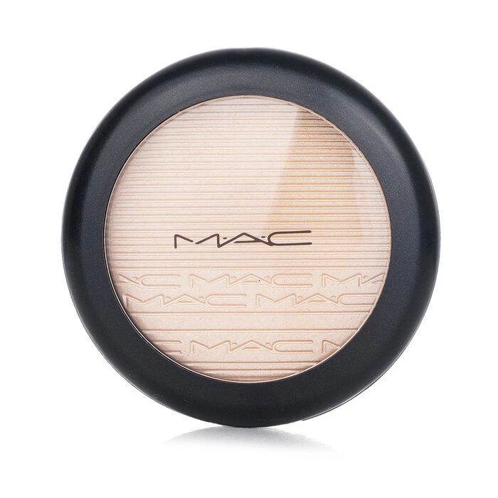 商品MAC|MAC 超立体高光粉饼 - # Double-Gleam -Double-Gleam(9g/0.31oz),价格¥425,第3张图片详细描述