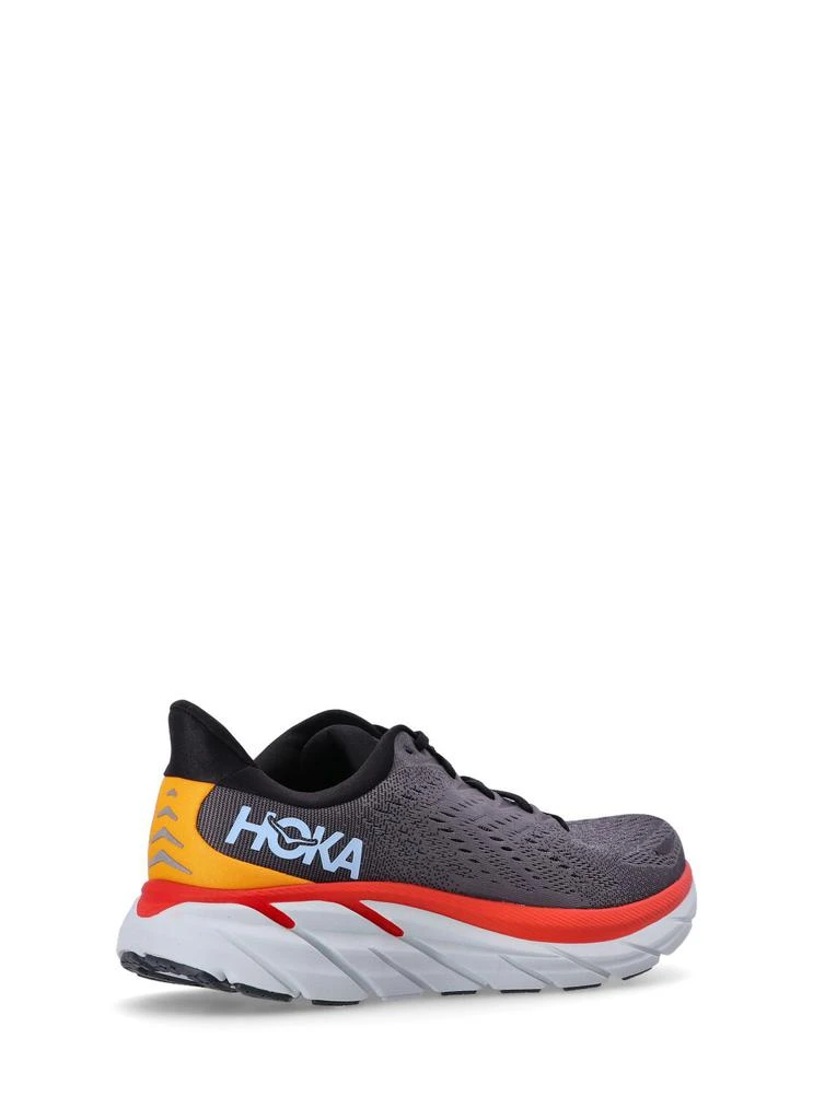 商品Hoka One One|CLIFTON 8,价格¥857,第3张图片详细描述