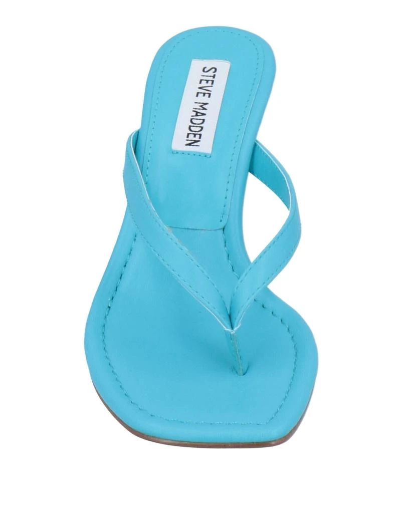 商品Steve Madden|Flip flops,价格¥201,第4张图片详细描述