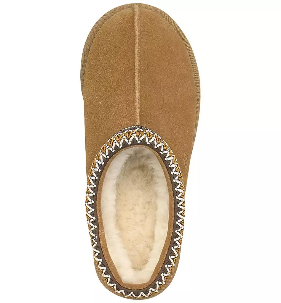 商品UGG|Women's Tasman Slippers,价格¥812,第4张图片详细描述
