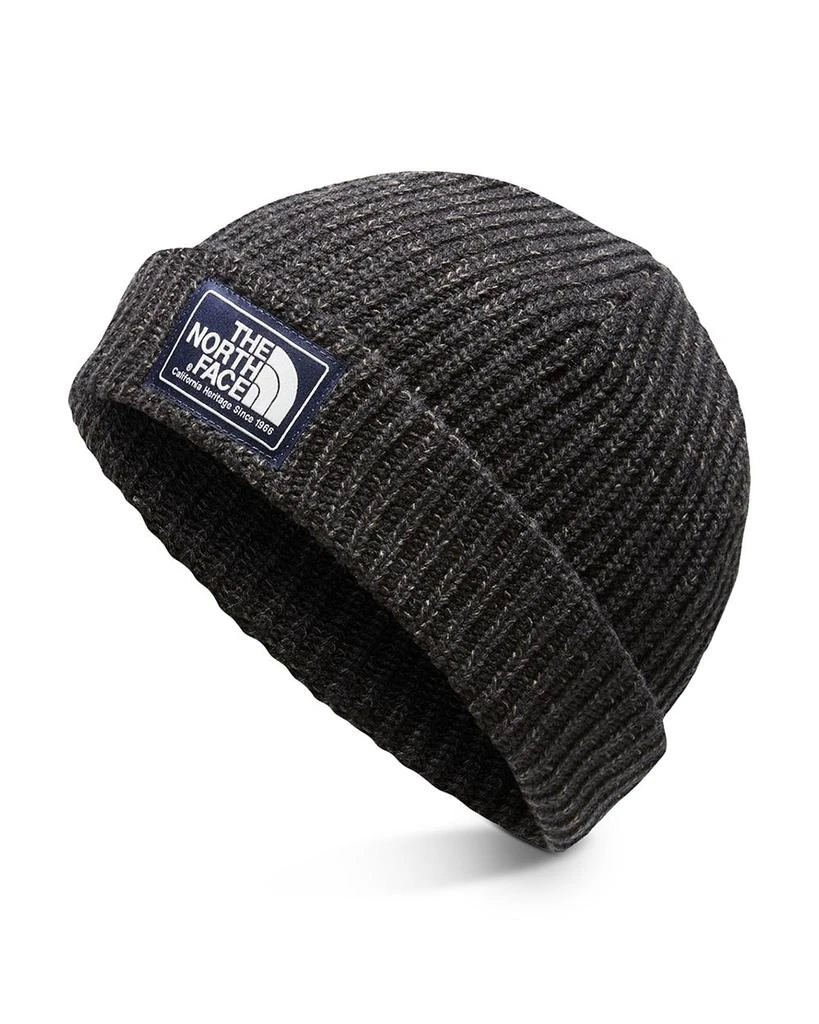 商品The North Face|Salty Dog Beanie,价格¥209,第1张图片