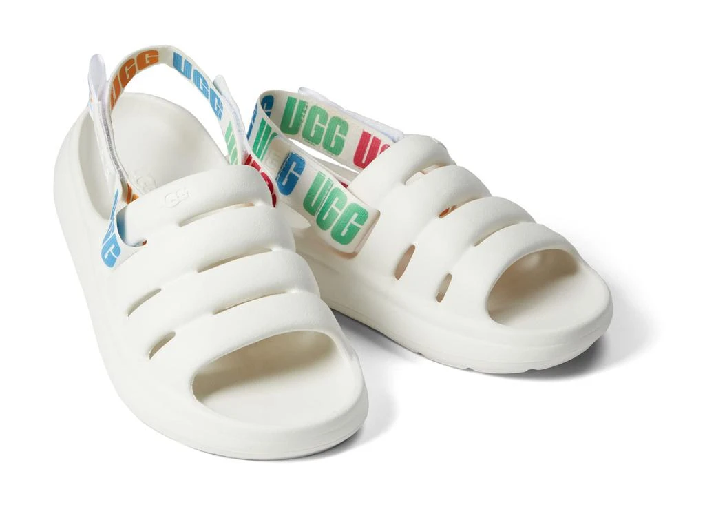 Sport Yeah SO 商品