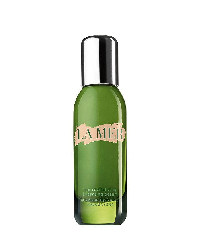 商品La Mer|赋活保湿精华露 30ml,价格¥2009,第1张图片