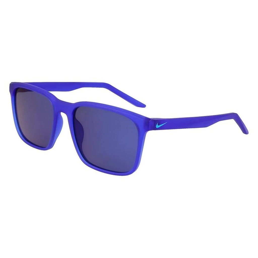 商品NIKE|Nike Rave P Square Frame Sunglasses,价格¥1025,第1张图片