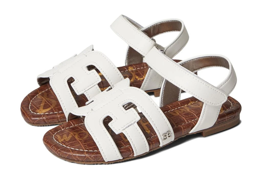商品Sam Edelman|Bay Mini (Little Kid/Big Kid),价格¥317,第1张图片