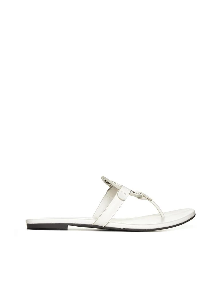 商品Tory Burch|Tory Burch Sandals,价格¥2370,第1张图片