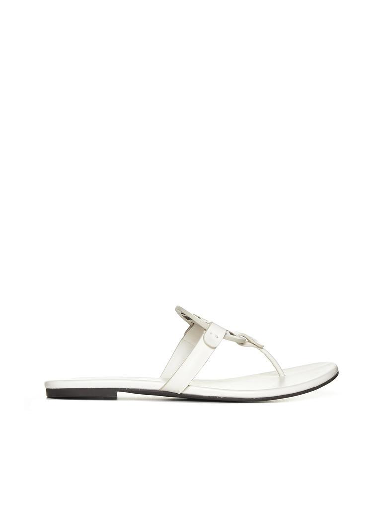 商品Tory Burch|Tory Burch Sandals,价格¥2093,第1张图片