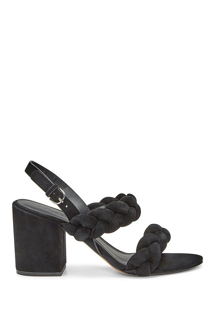 商品Rebecca Minkoff|Candance凉鞋,价格¥1220,第1张图片