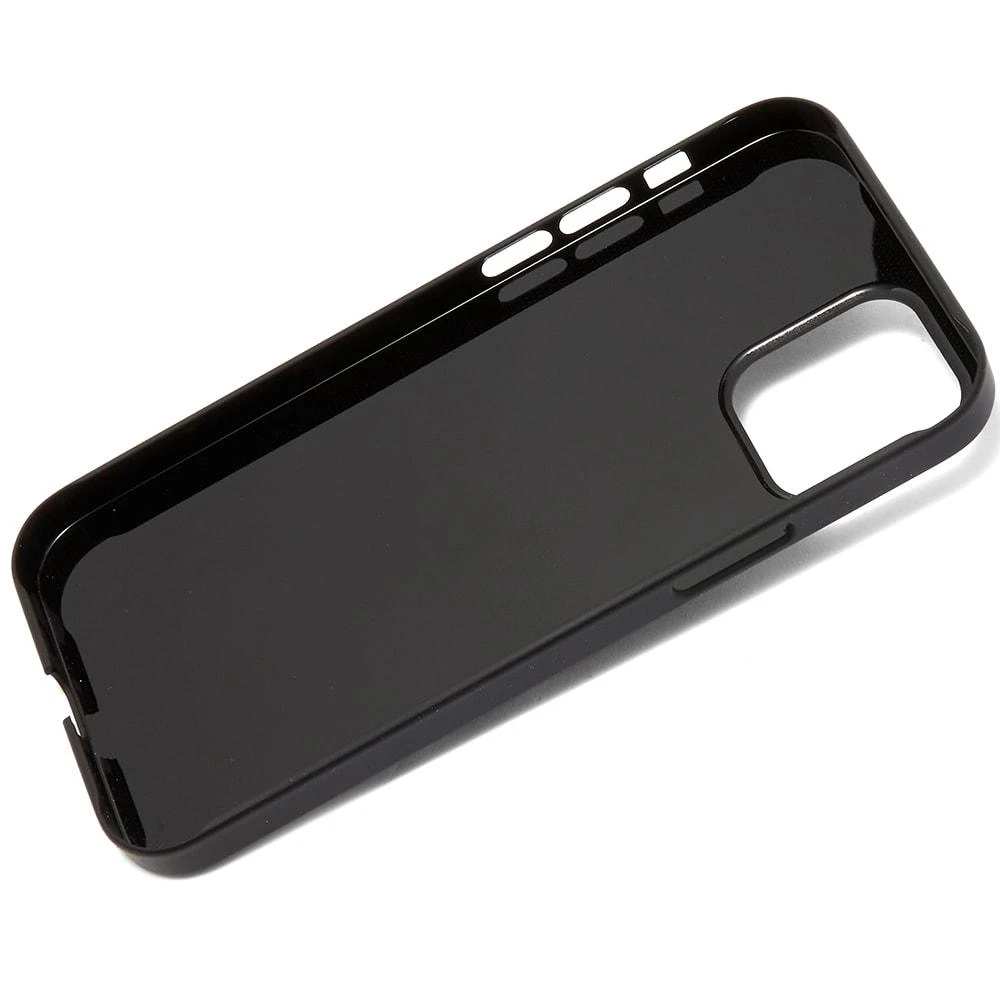 商品mastermind WORLD|MASTERMIND WORLD iPhone 12/12 Pro Case,价格¥312,第3张图片详细描述