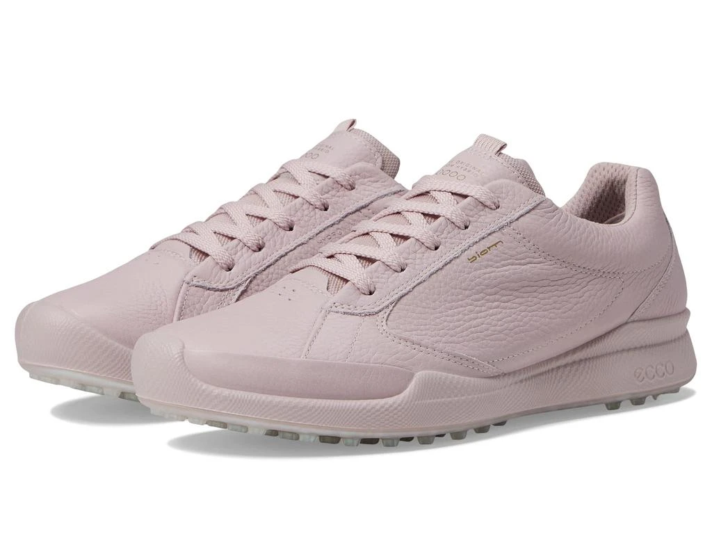 商品ECCO|Biom Golf Hybrid Golf Shoes,价格¥1101,第1张图片