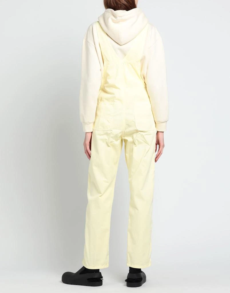 商品Carhartt|Overalls,价格¥561,第3张图片详细描述