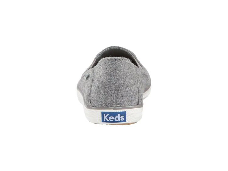 商品Keds|Crashback Wool,价格¥357,第5张图片详细描述