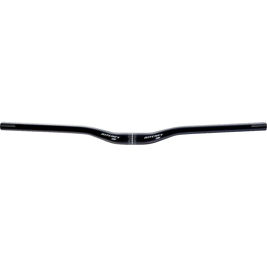 商品Ritchey|Comp Rizer Handlebar,价格¥268,第1张图片