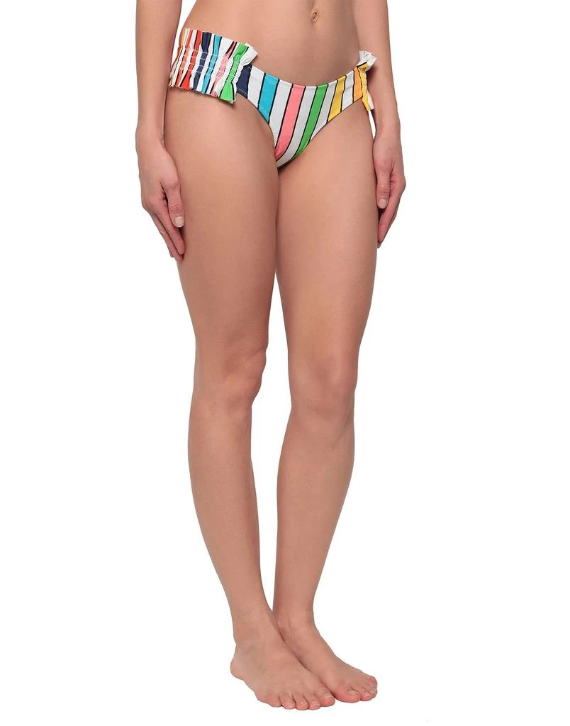 商品CAROLINE CONSTAS|Bikini,价格¥323,第4张图片详细描述