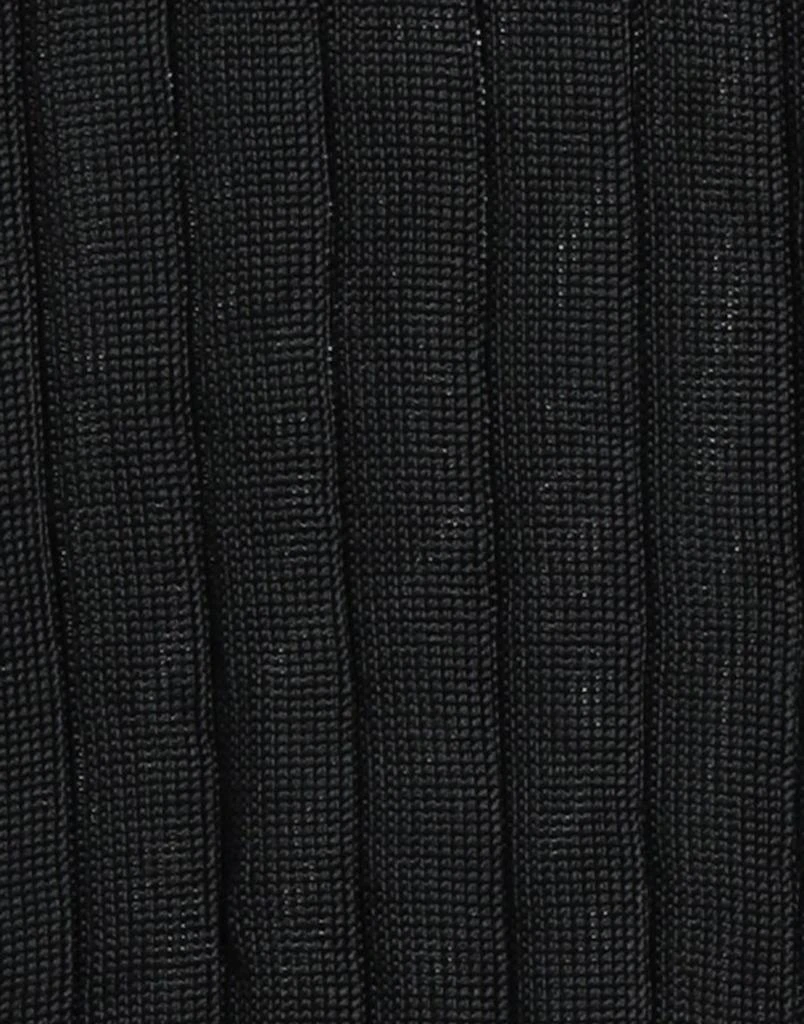 商品Balenciaga|Turtleneck,价格¥6032,第4张图片详细描述