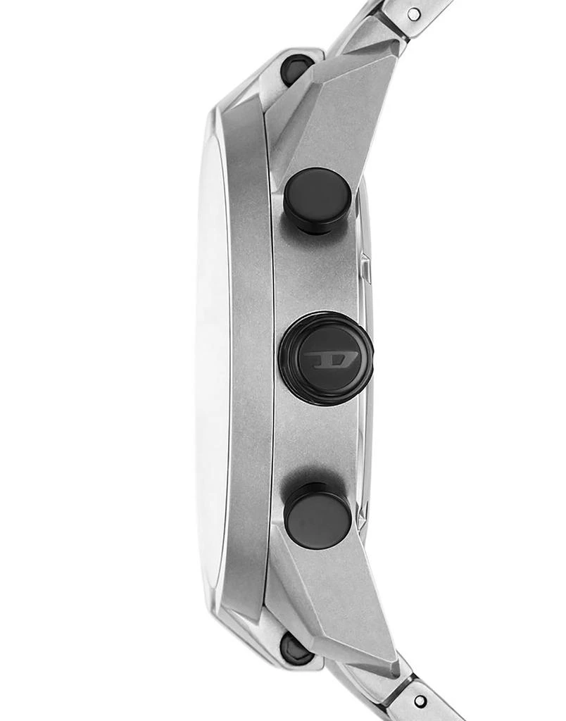 商品Diesel|Wrist watch,价格¥3035,第3张图片详细描述