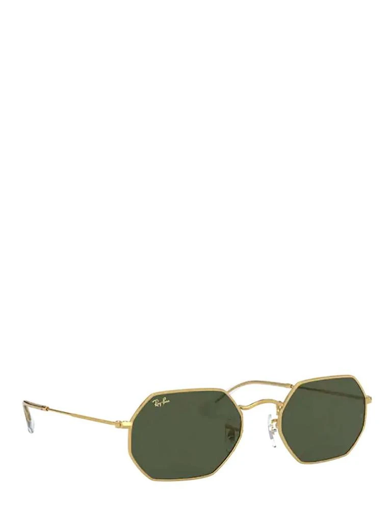 商品Ray-Ban|RAY-BAN Sunglasses,价格¥1224,第2张图片详细描述