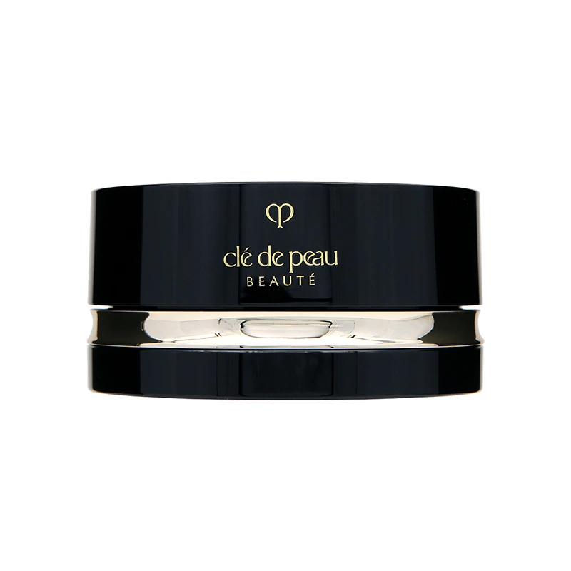 商品[国内直发] Cle de Peau|Clé de Peau 钻光透亮蜜粉 1 Light 26克 26g,价格¥1005,第2张图片详细描述