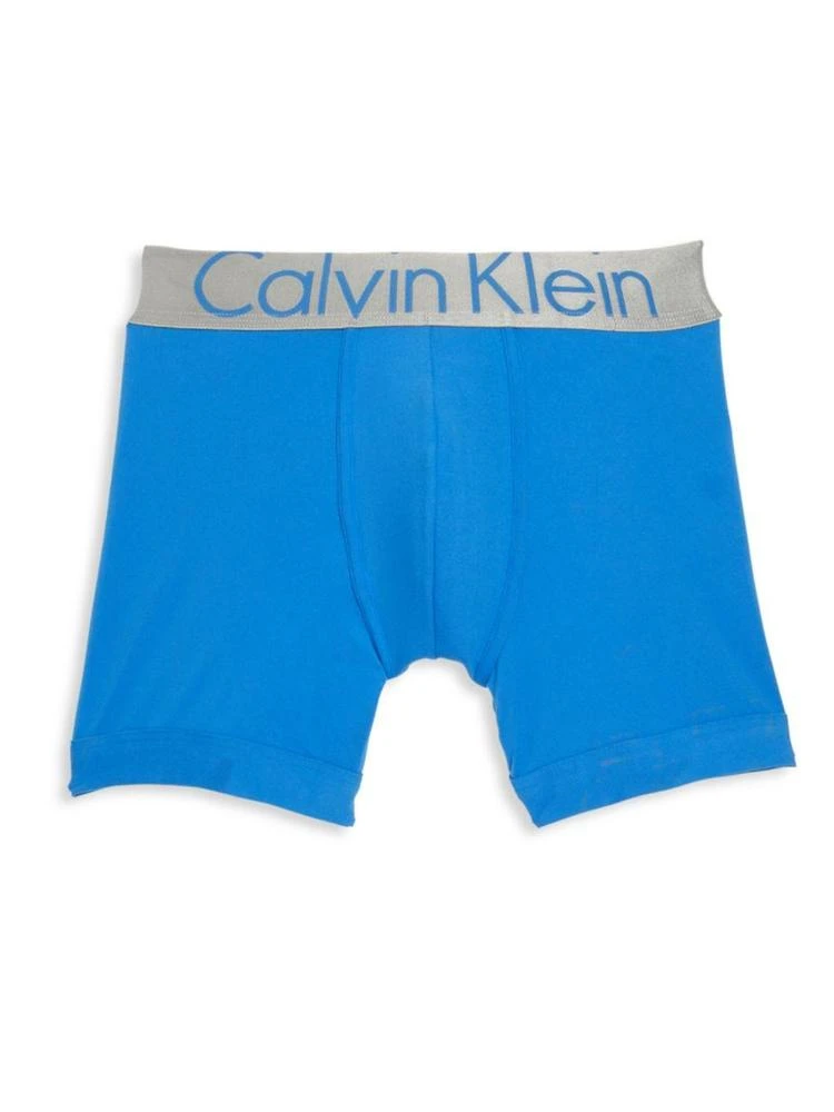 商品Calvin Klein|印花内裤,价格¥80,第1张图片