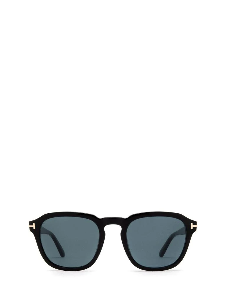 商品Tom Ford|TOM FORD EYEWEAR Sunglasses,价格¥1805,第1张图片