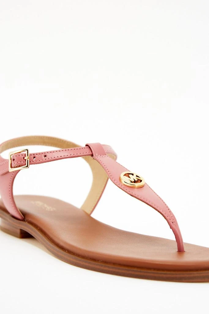 商品Michael Kors|MICHAEL KORS SANDALI WOMEN'S SANDALS,价格¥692,第2张图片详细描述
