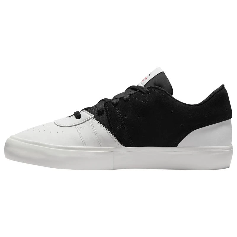 商品Jordan|Jordan Series ES - Men's,价格¥526-¥638,第2张图片详细描述