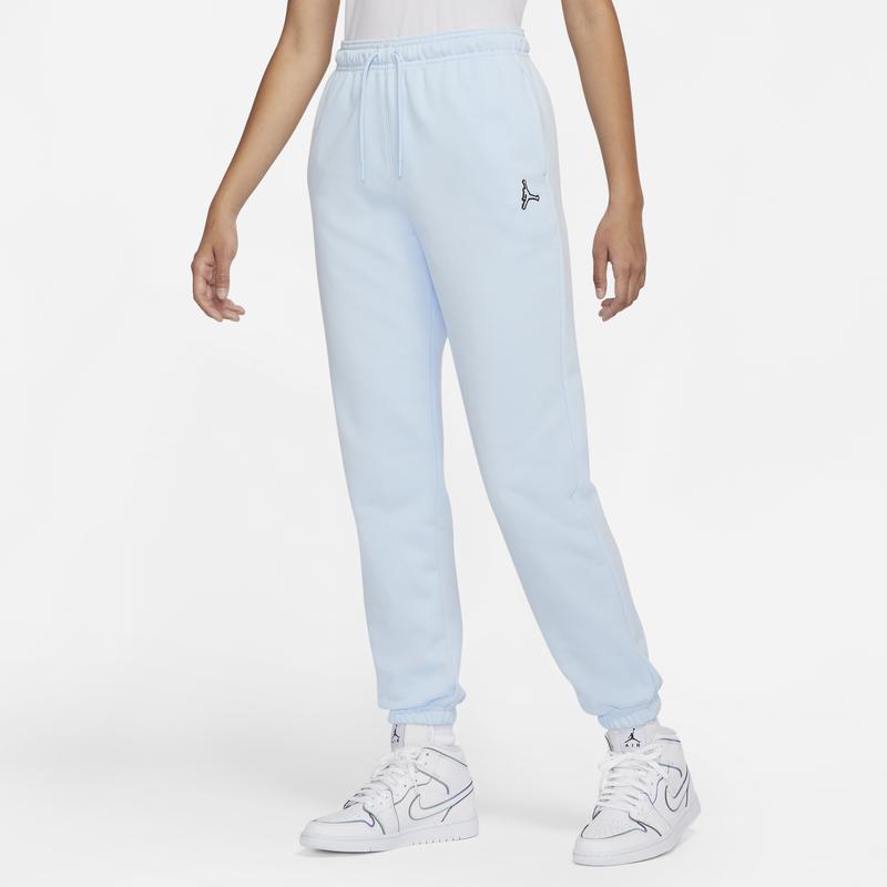 Jordan Core Fleece Pants - Women's商品第1张图片规格展示