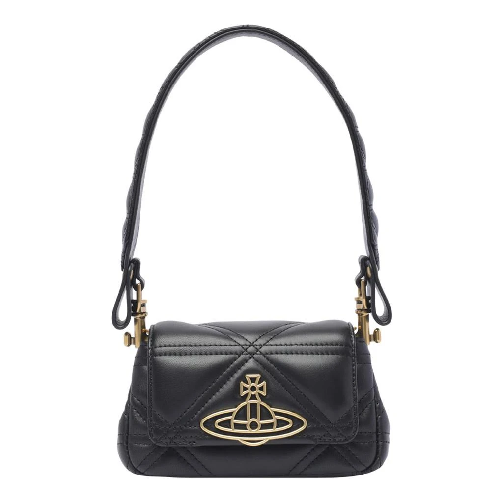 商品Vivienne Westwood|Vivienne Westwood Bags,价格¥3973,第1张图片