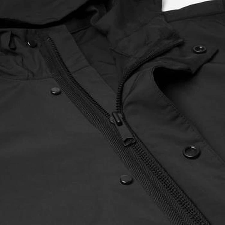 商品Everlane|The City 夹克,价格¥523,第2张图片详细描述