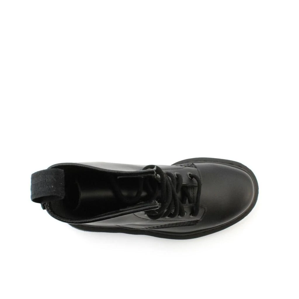 商品Dr. Martens|Dr. Martens Boots Black,价格¥1517,第4张图片详细描述