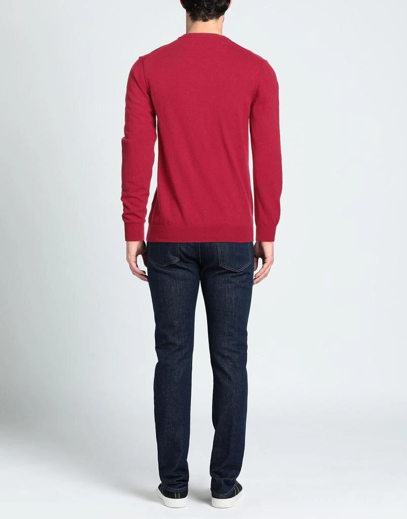 商品Aquascutum|Sweater,价格¥434,第3张图片详细描述