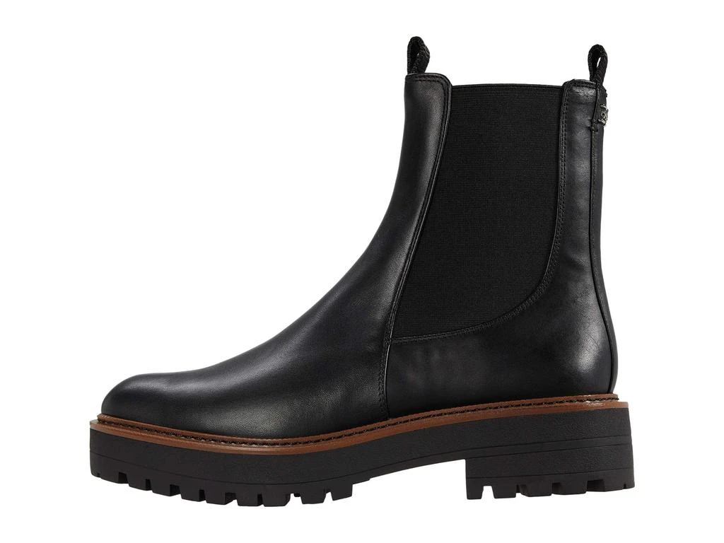商品Sam Edelman|Laguna Weatherproof Boot,价格¥1271,第4张图片详细描述