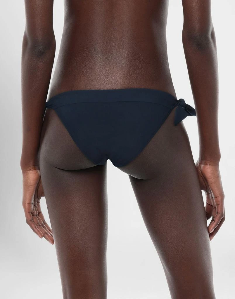 商品Chantelle|Bikini,价格¥274,第3张图片详细描述