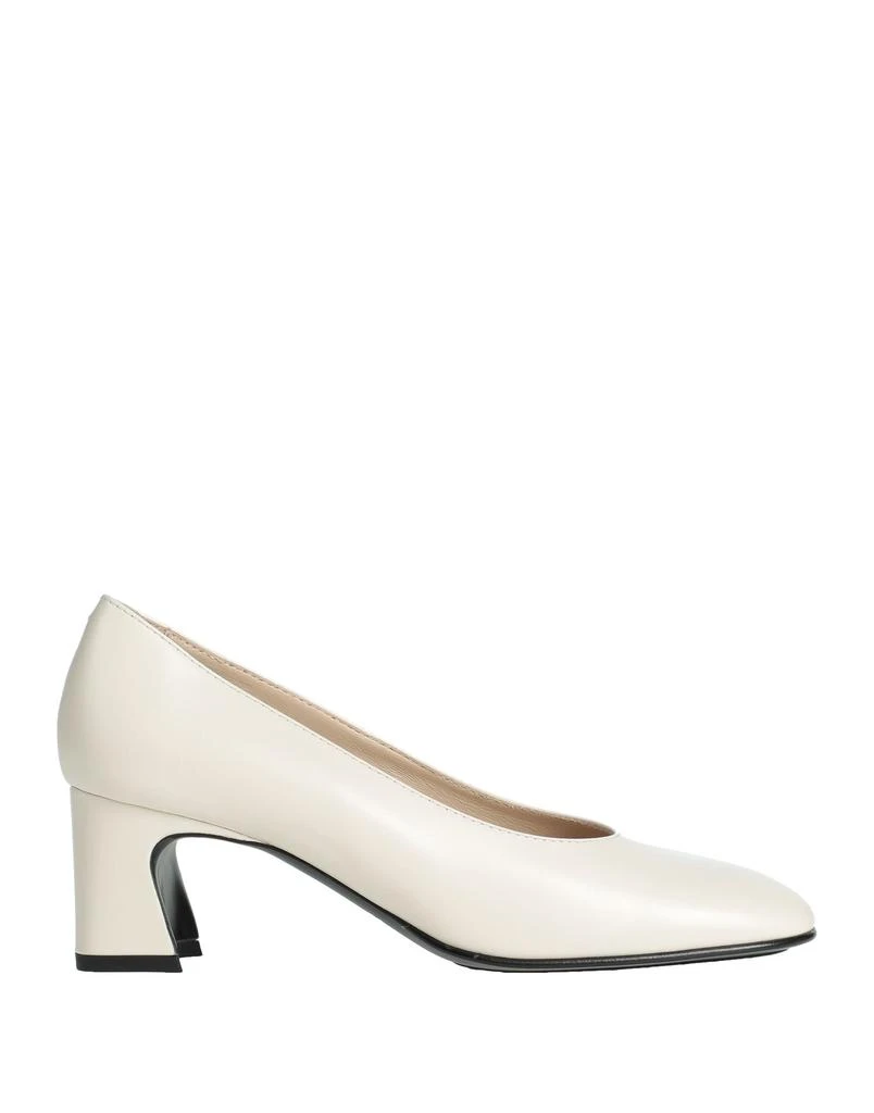 商品Tod's|Pump,价格¥1504,第1张图片