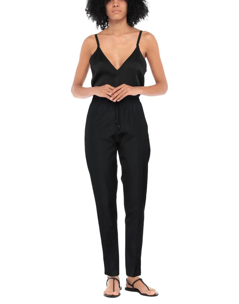 商品Max Mara|Casual pants,价格¥1017,第2张图片详细描述