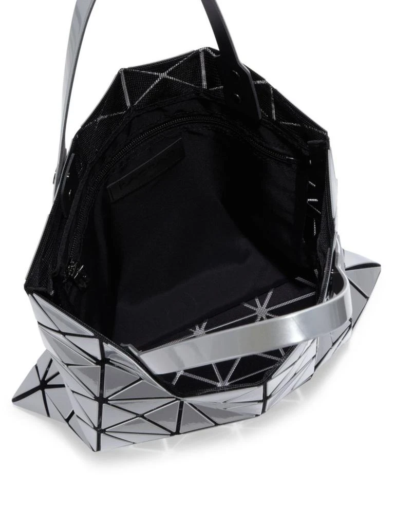 商品Issey Miyake|Bao Bao Issey Miyake - 基础托特包,价格¥2548,第2张图片详细描述