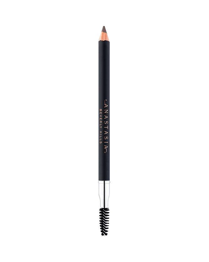 商品Anastasia Beverly Hills|完美眉笔,价格¥193,第1张图片