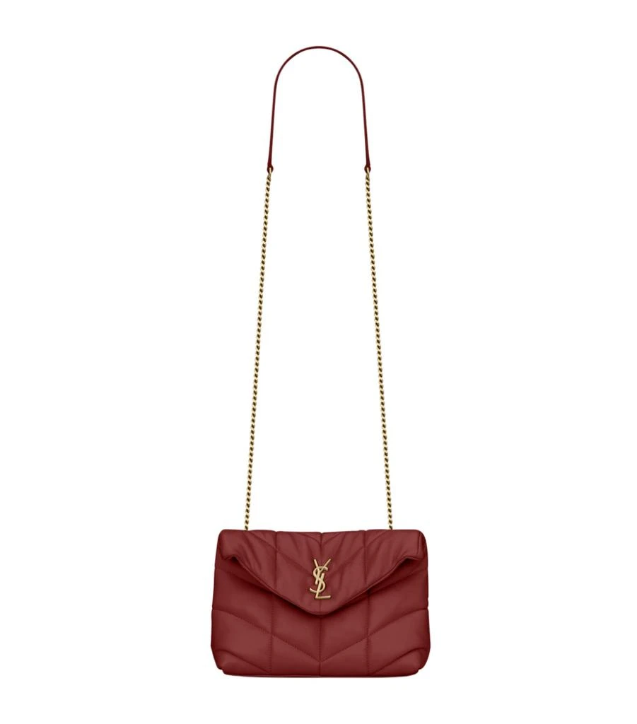 商品Yves Saint Laurent|Women S Smlg,价格¥17608,第1张图片