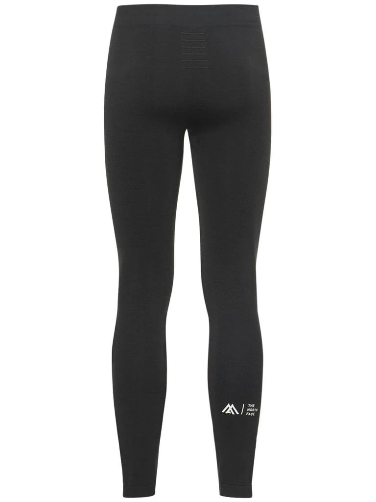 商品The North Face|Seamless Tights,价格¥424,第3张图片详细描述