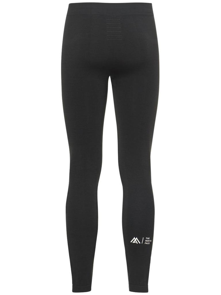 商品The North Face|Seamless Tights,价格¥594,第5张图片详细描述