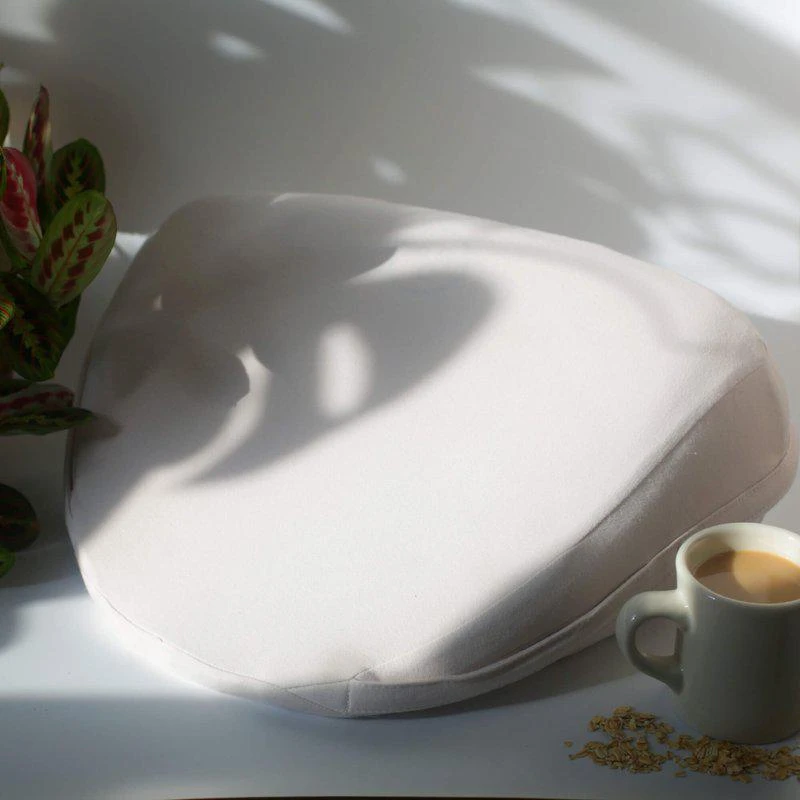 商品Dame|Pillo Sex Pillow,价格¥867,第2张图片详细描述