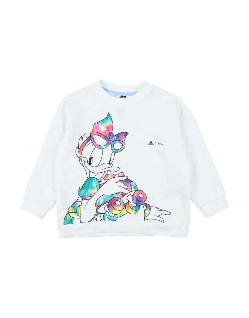 商品Adidas|Sweatshirt,价格¥184,第1张图片