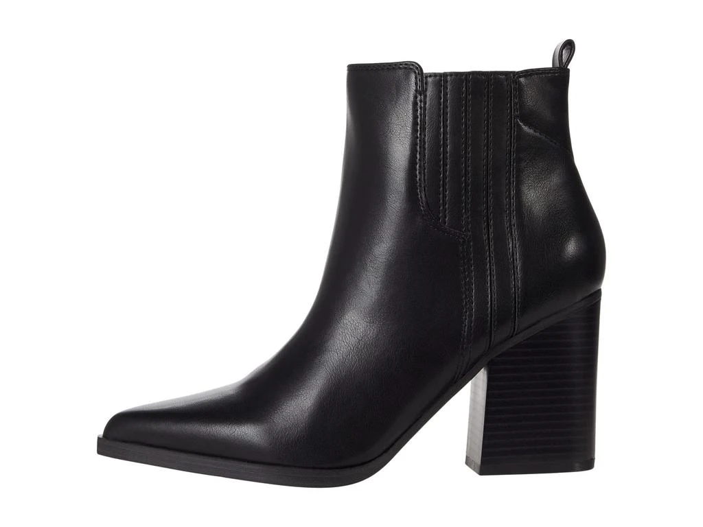 商品Nine West|Orleeh,价格¥324,第4张图片详细描述