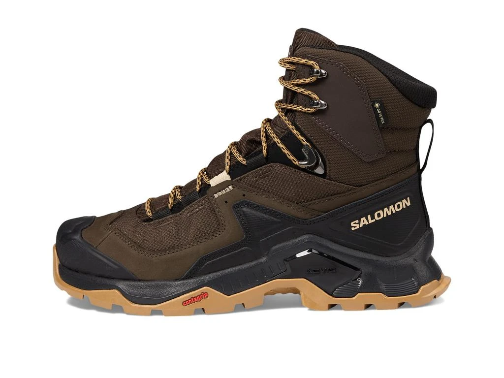 商品Salomon|Quest Element GTX,价格¥1459,第4张图片详细描述