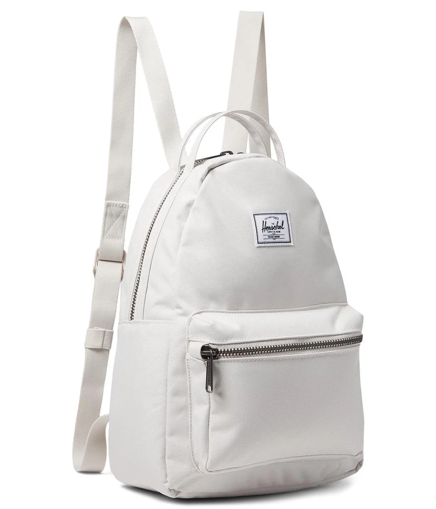 商品Herschel Supply|Nova™ Mini Backpack,价格¥449,第1张图片