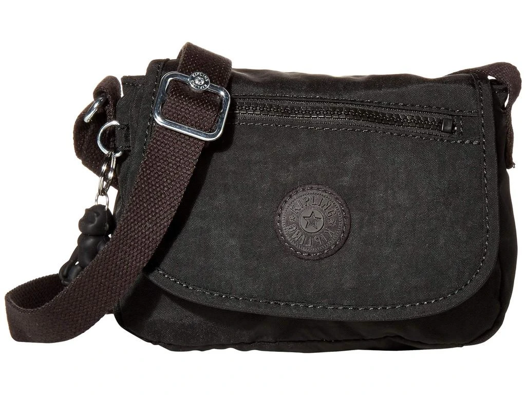 商品Kipling|Sabian Crossbody Mini Bag,价格¥259,第1张图片