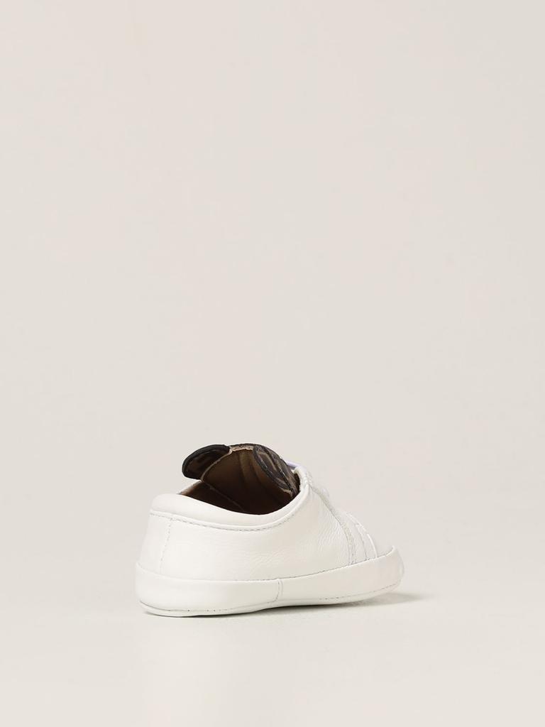 商品Fendi|Fendi shoes for baby,价格¥1318,第5张图片详细描述