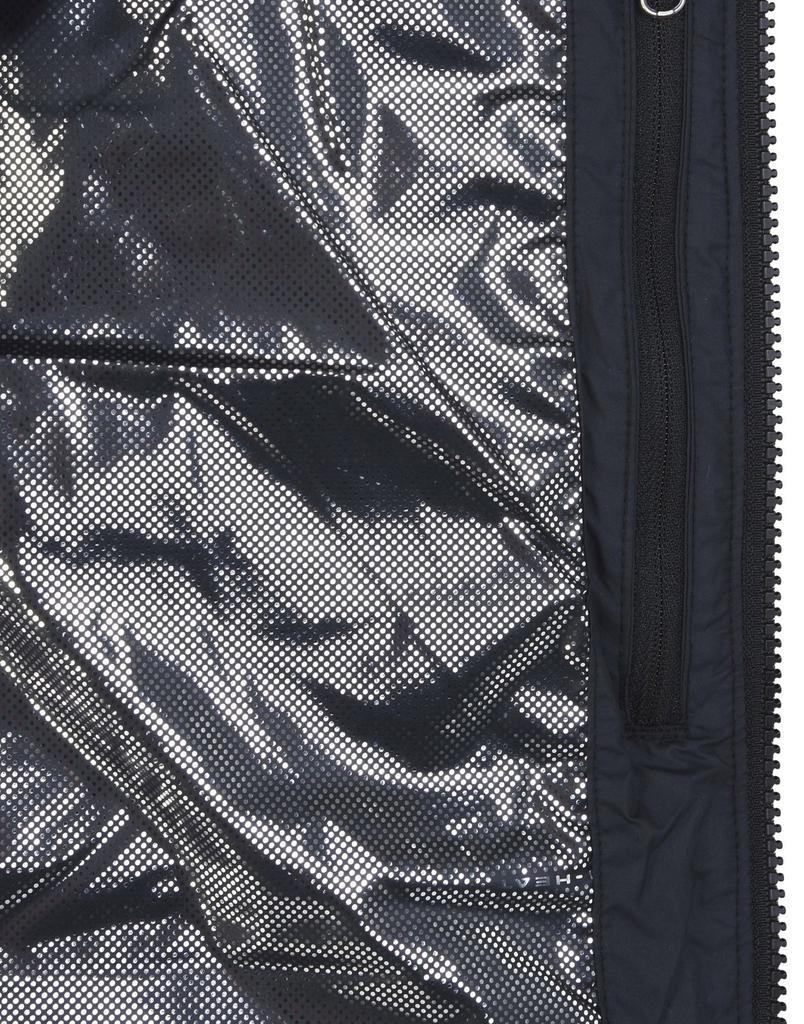 商品Columbia|Shell  jacket,价格¥1227,第6张图片详细描述